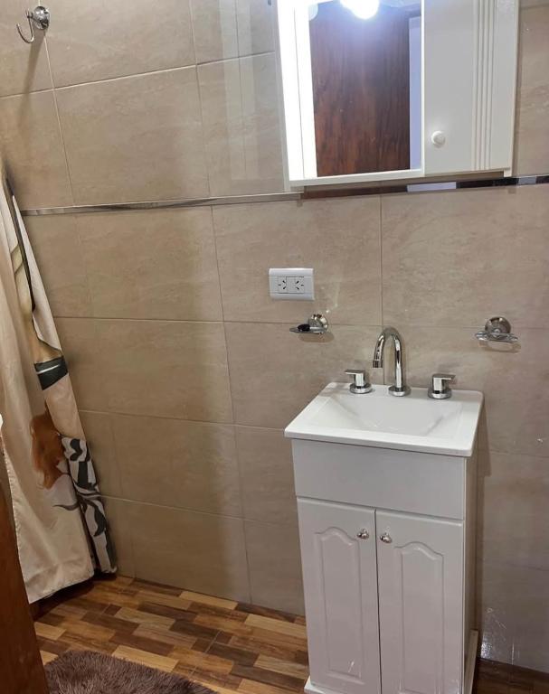 Dpto mar del tuyu - 3