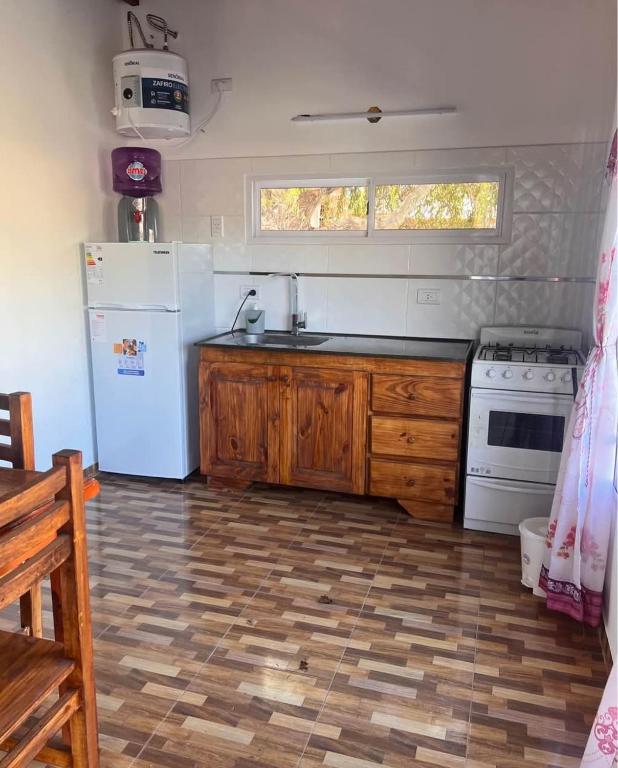 Dpto mar del tuyu - 5