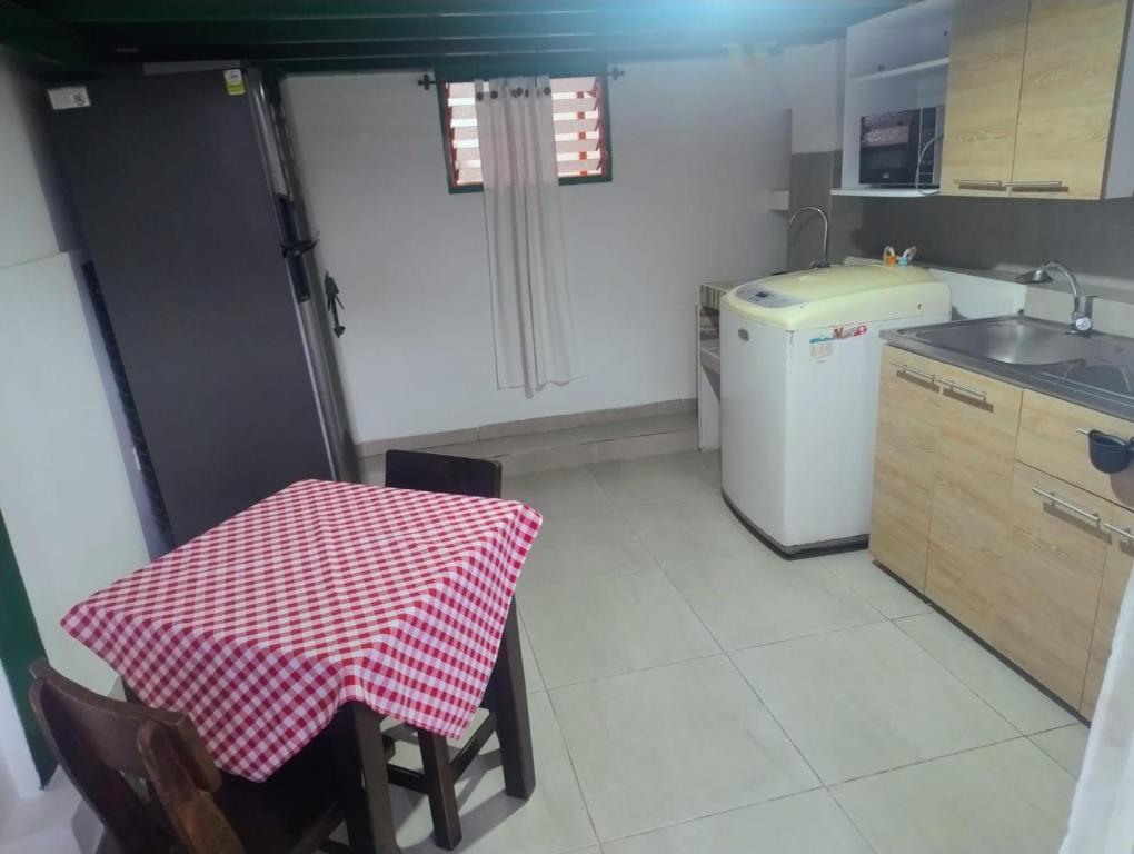 Hotel Veraneras del Quindío - 4