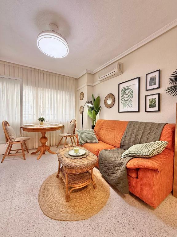Concordia Apartment, Pool & Beaches - 4