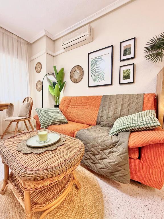 Concordia Apartment, Pool & Beaches - 2
