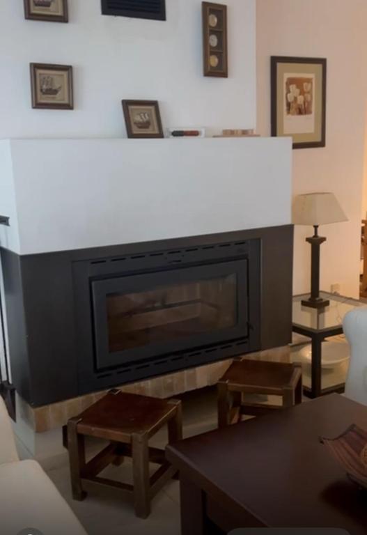 Apartamento Garden Tower playa de los ingleses - 3