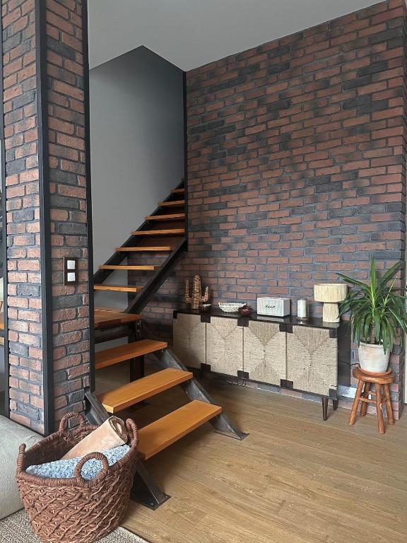 Évasion d'Opale Loft & Spa - 3