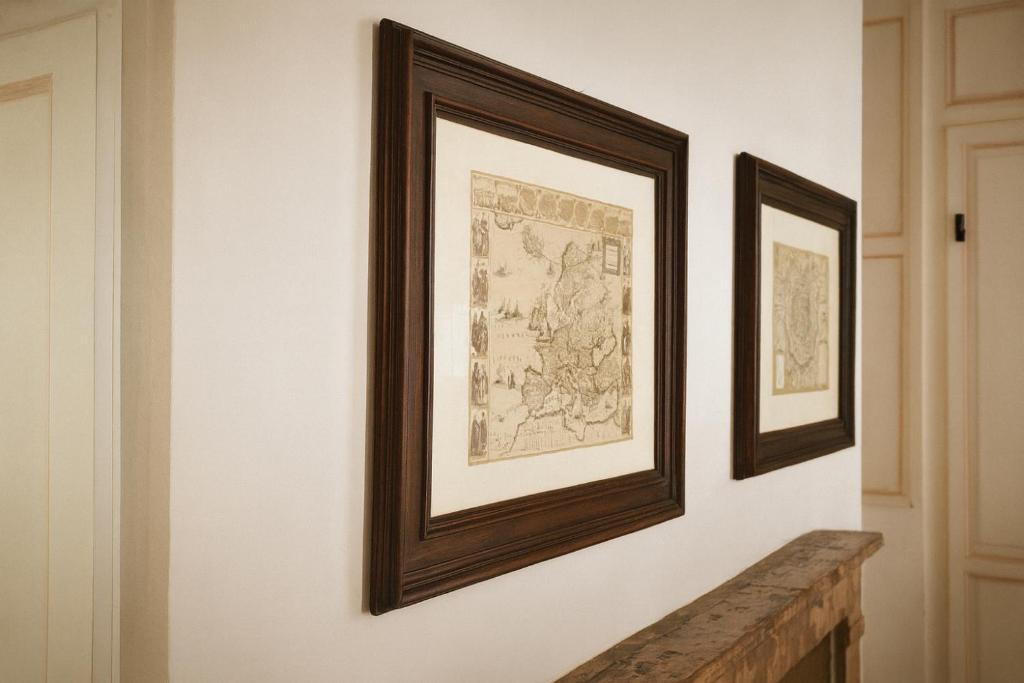 dHomes - Apartments and Rooms - 5