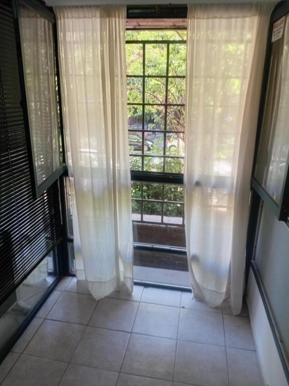 Nueva Córdoba primer piso Externo - 3