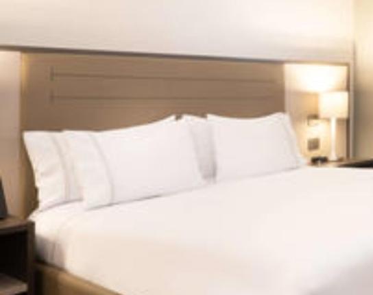 Hotel elegante - 2
