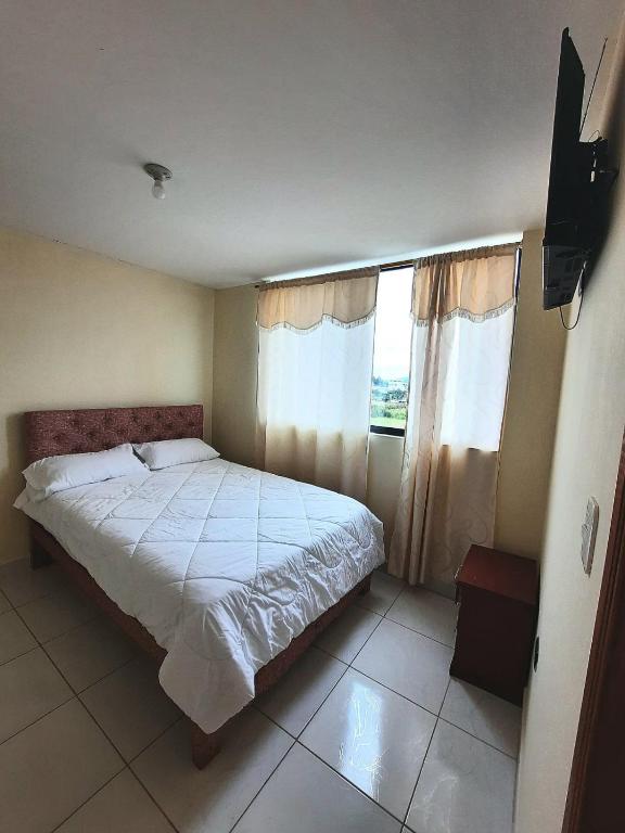 Hotel Bethel - 5