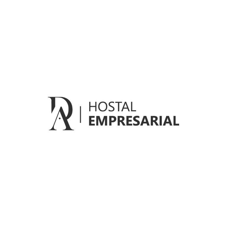Hostal Empresarial Talca - 3