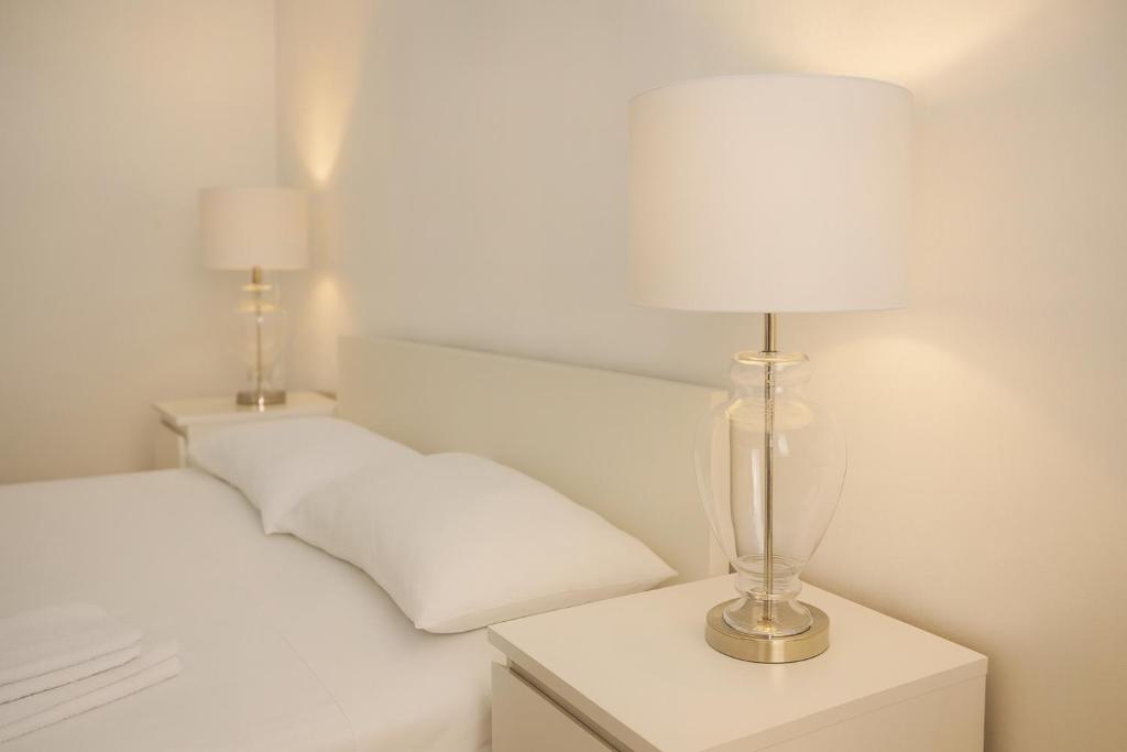 dHomes - Apartments and Rooms - 3