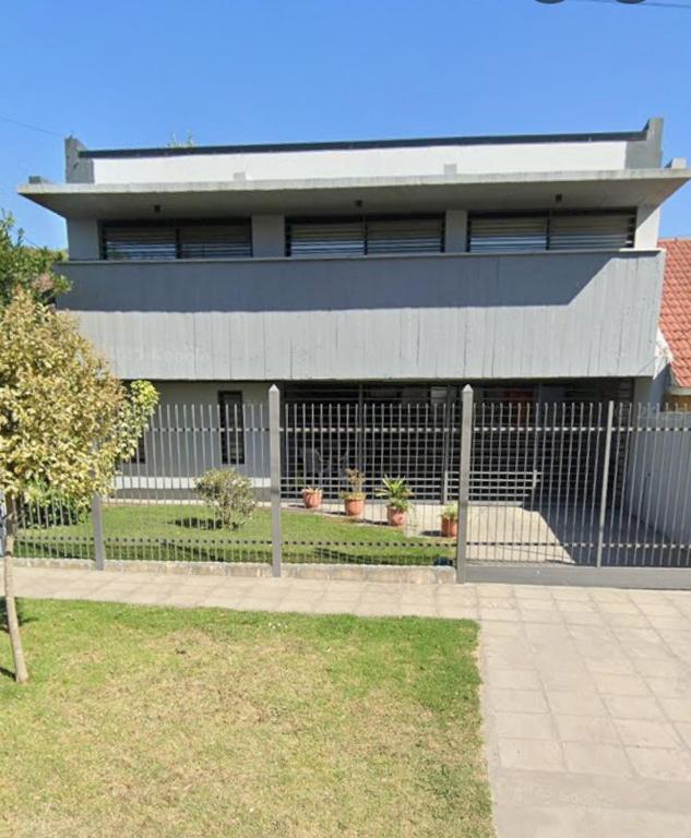 Mar del Plata house - 2