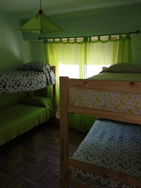 Mar del Plata house - 4