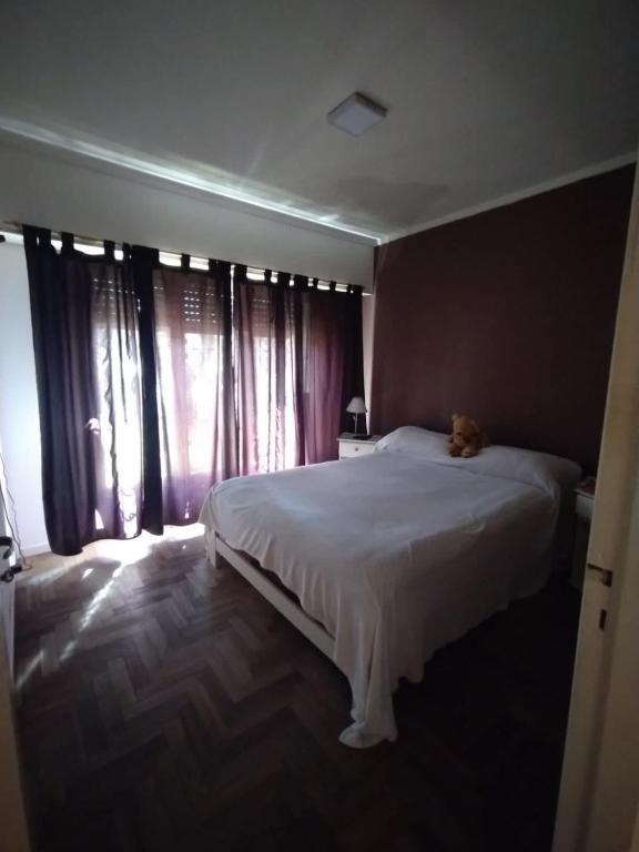 Mar del Plata house - 5