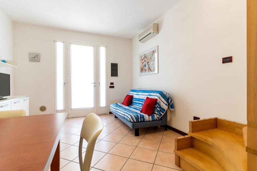 BETULLE Lido Altanea - 5