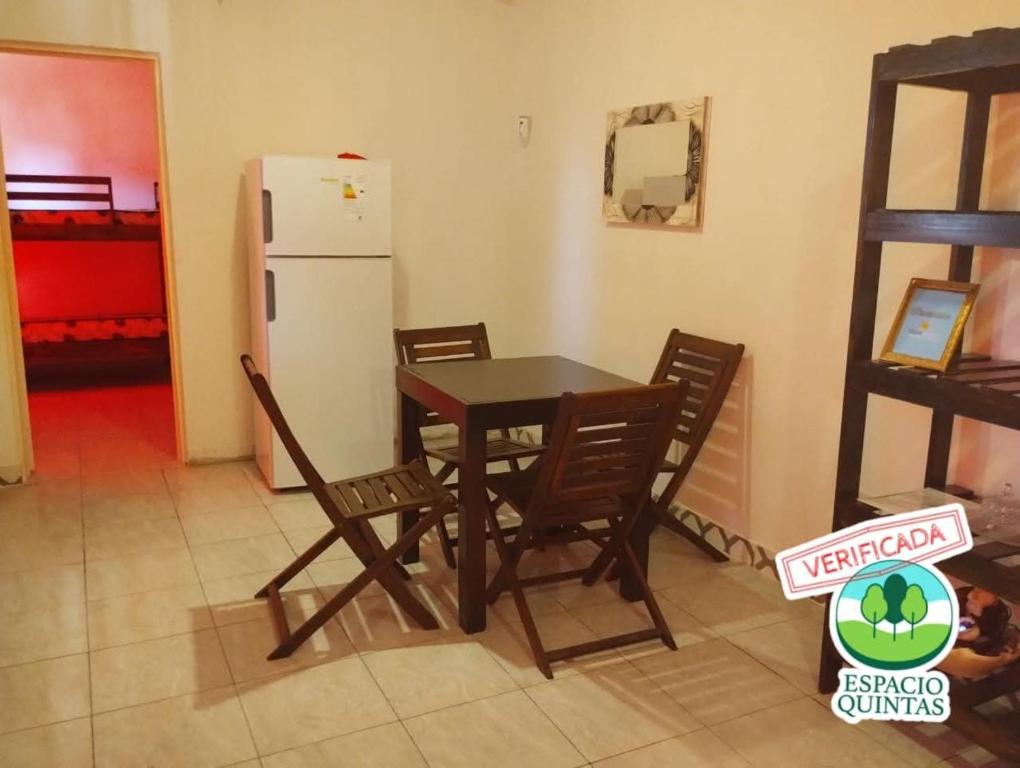 Quinta casa del sol - 4