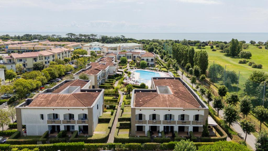 BETULLE Lido Altanea - 2
