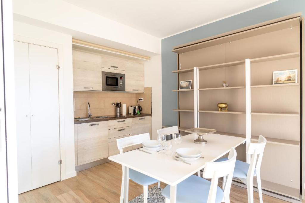 Classbnb - Well-located apartment near Monte Carlo - 4