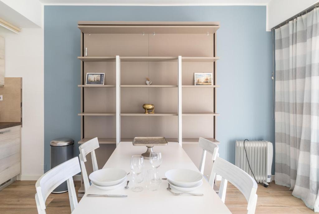 Classbnb - Well-located apartment near Monte Carlo - 2