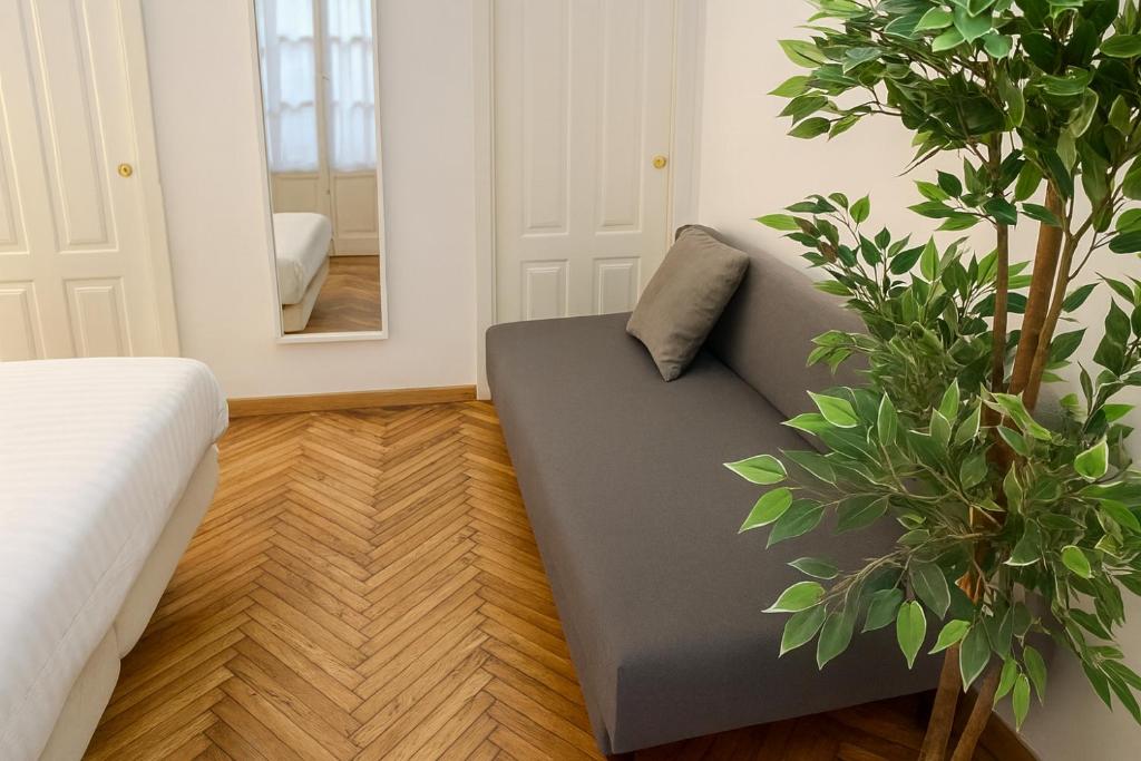 dHomes - Apartments and Rooms - 3