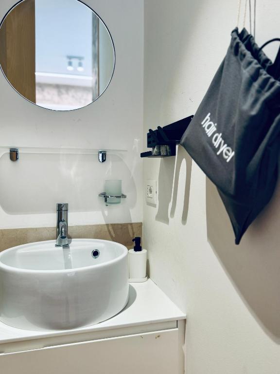 Best Stay-Corso Italia Suite - 5