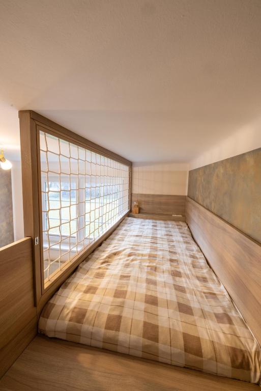Apartmenthaus 113 - 5