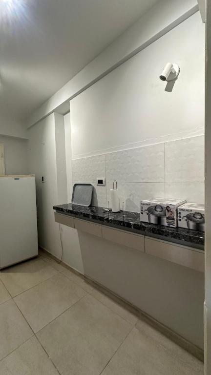 Corrientes Premium - 5