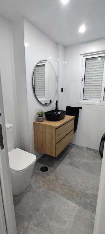 Julia Urban Suite - 5