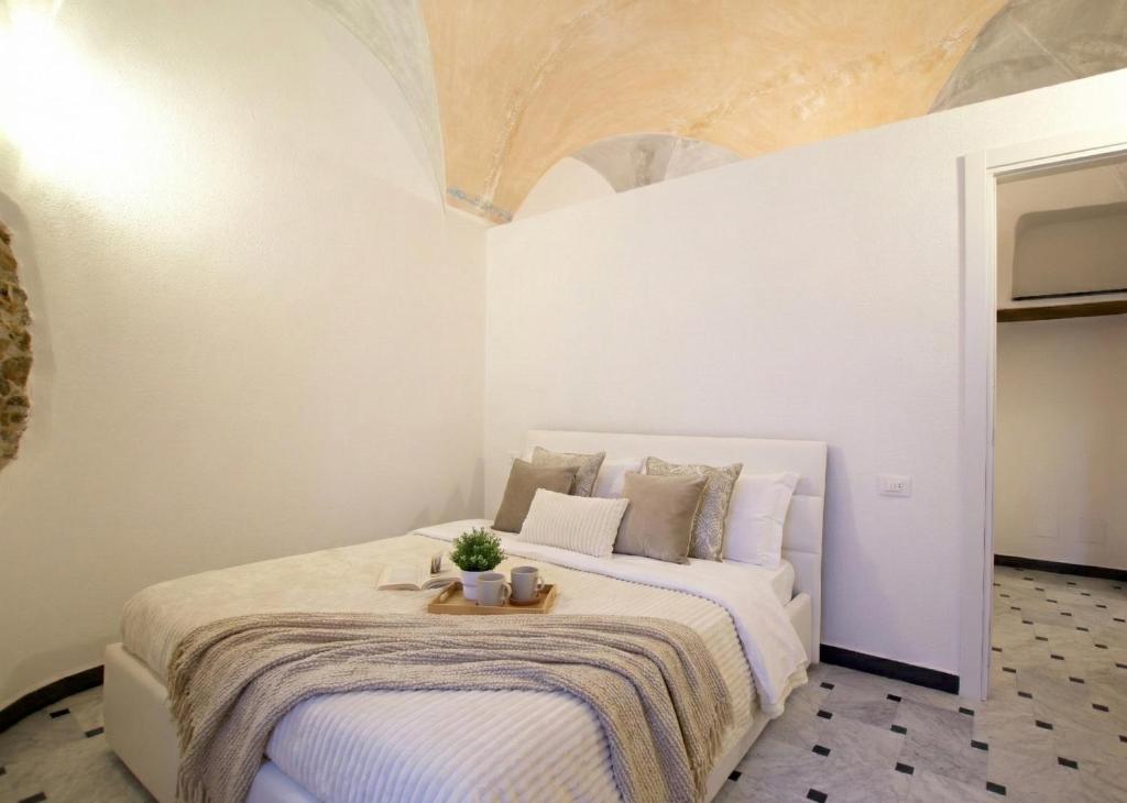 Rivierarent Borgo Basecamp 10 - 3