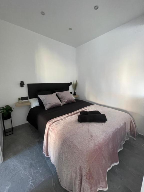 Julia Urban Suite - 4