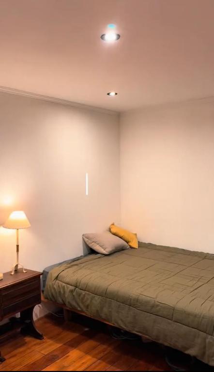 Casa Acantilados Suites - 2