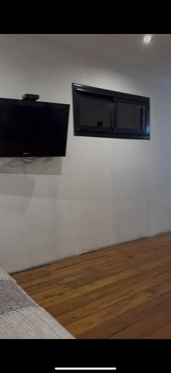 Casa Acantilados Suites - 5