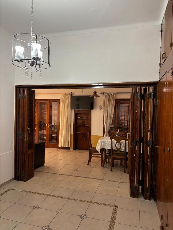 Posada de Huespedes 747 - 5