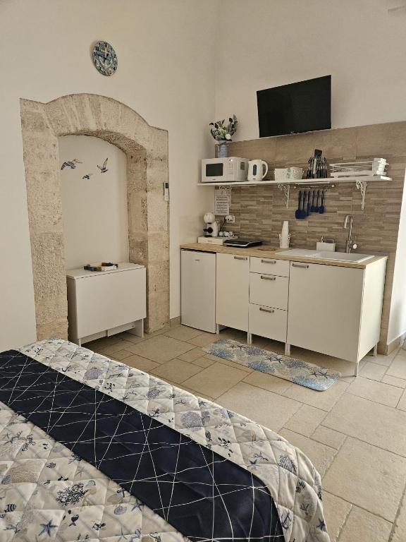 La Dimora dei Marinai - 5