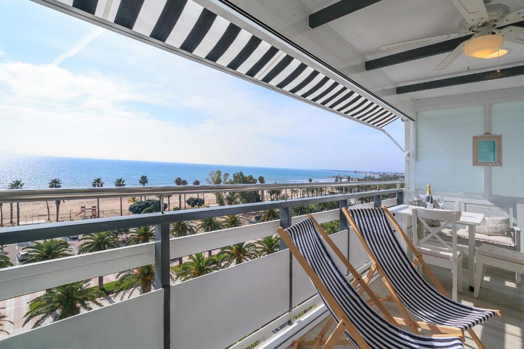 UHC Rodas Family Apartments - 5