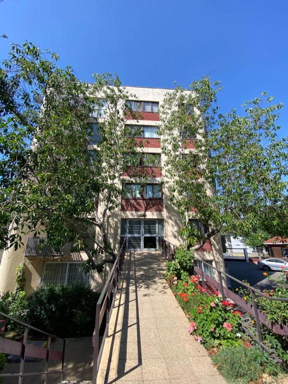 Departamento Providencia - 5