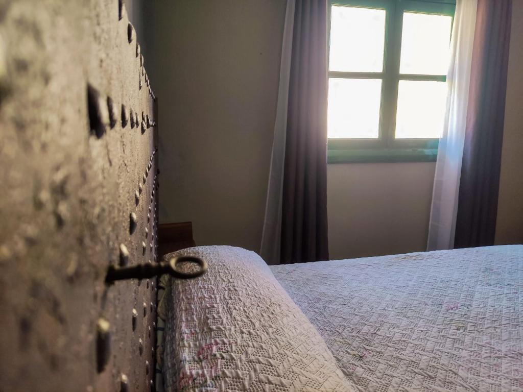 Hospedaje Leñas del Tolosa - 2