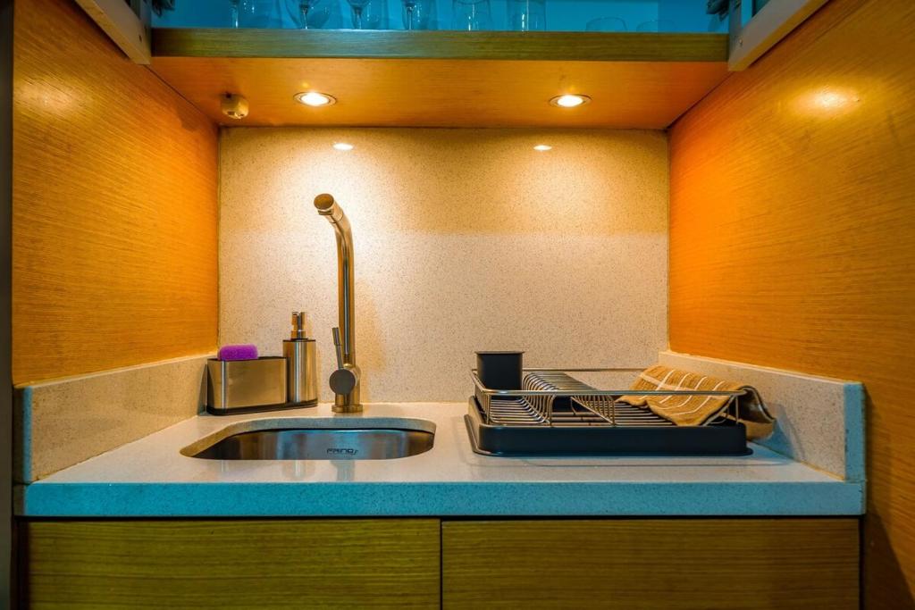 Apartment in Chacao Hotel CCCT - 5