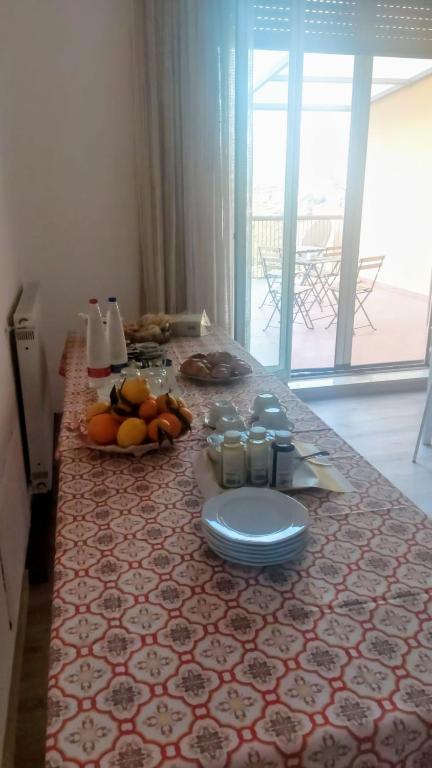 B&B Santa Lucia - 4