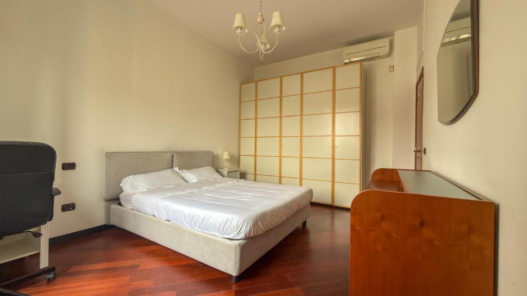 Navigli Milano Apartment - 3