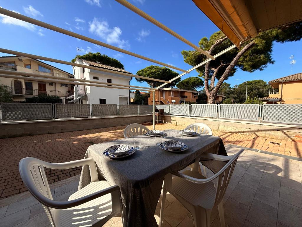 Casa Vacanze Asinara - 1