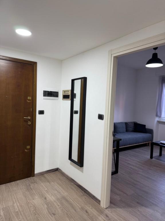 Corner House Milano - 5