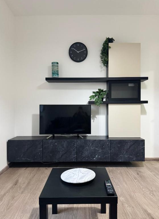 Corner House Milano - 2