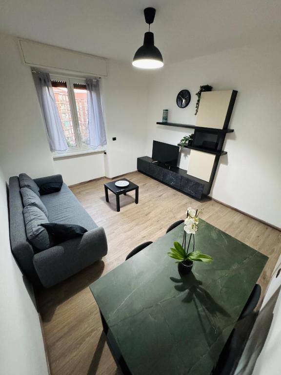 Corner House Milano - 3