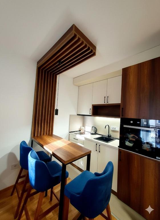 Apartman Felicita 2 - 3