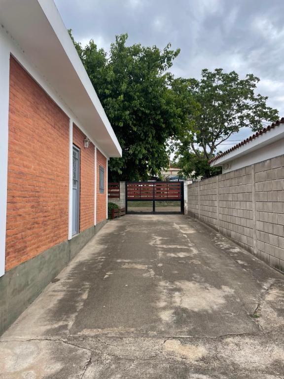 Areté Del Rio - 2