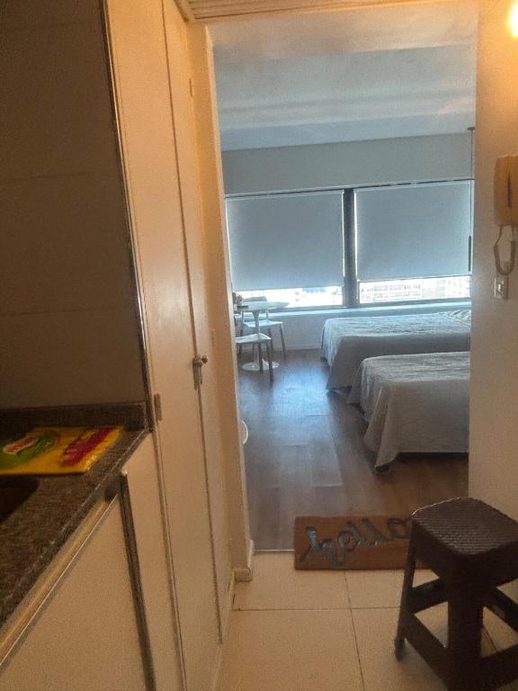 Hermoso Estudio en el corazón de Buenos Aires - 3