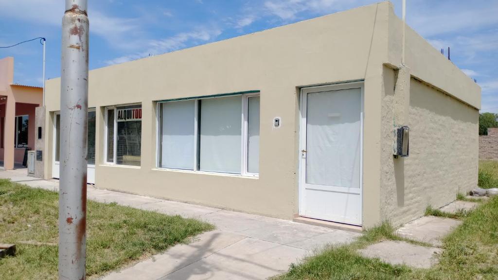 RM RinconMoreno - 1