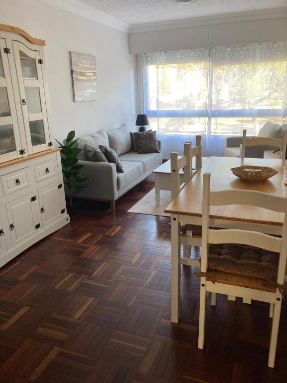 Apartamento en pleno centro - 4