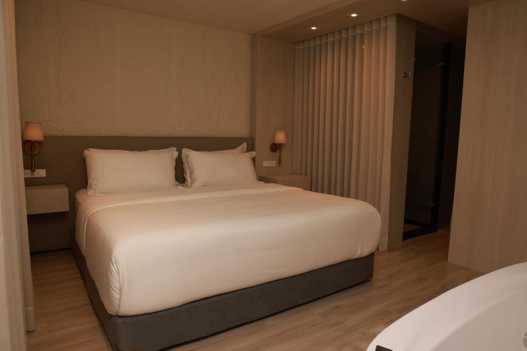 VPV Suites & Casino - 5