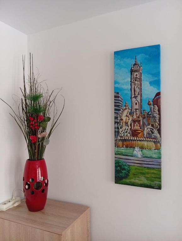 Casita de Tais - 2