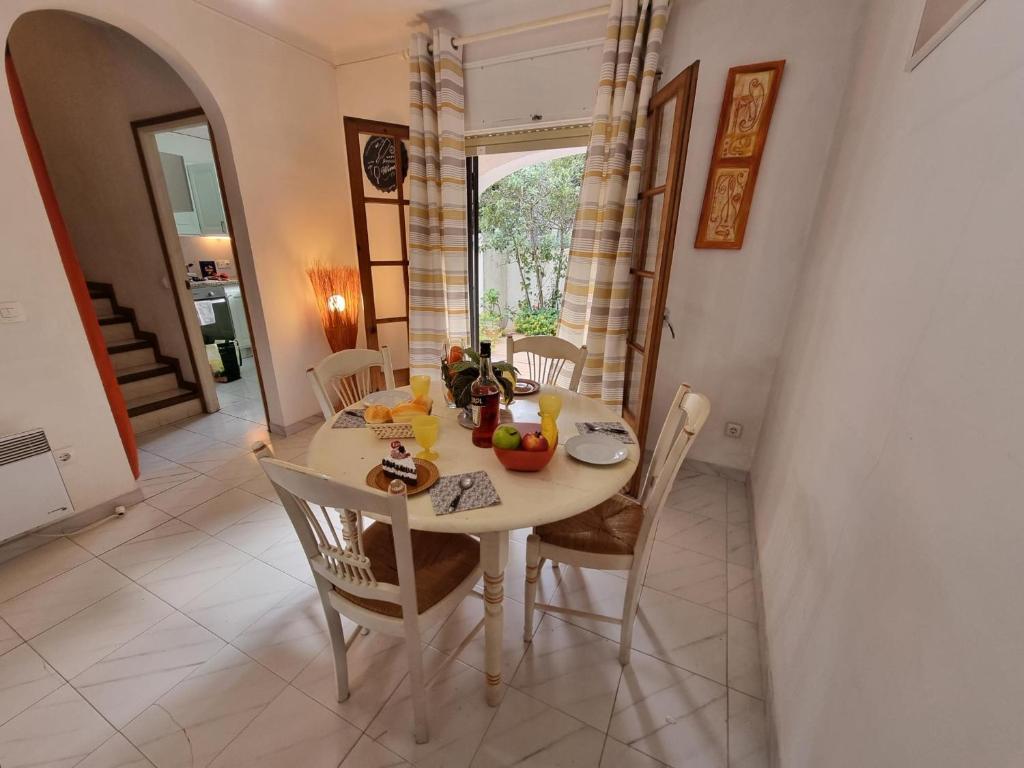 Casa familiar cerca de Cala Montgó - HISP-236-189 - 2